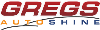 Gregs-Auto-Shine-Logo