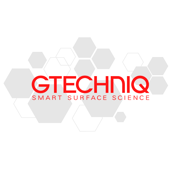 Gtechniq-Logo
